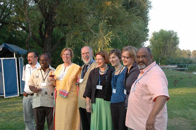 IAMS2008 079.jpg